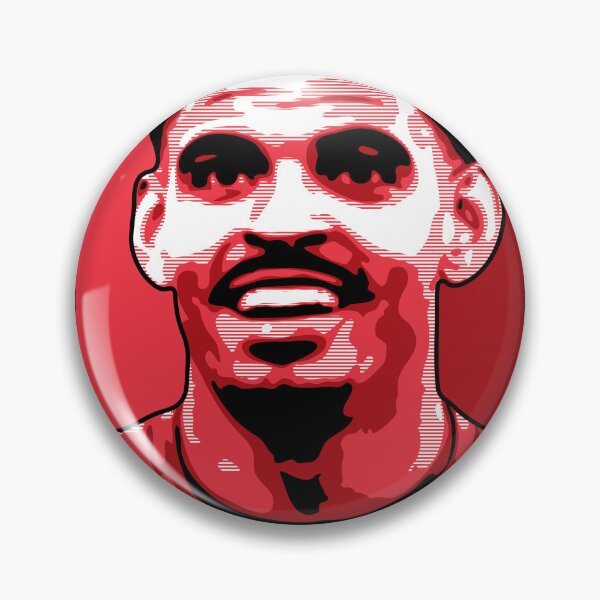 Item preview, Gibbs-White - NOT designed and sold by DFA.