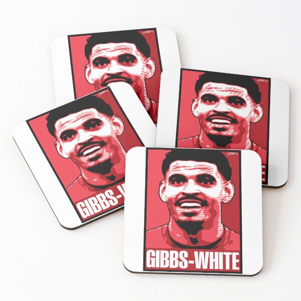 Item preview, Gibbs-White - NOT designed and sold by DFA.