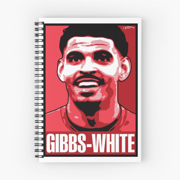 Item preview, Gibbs-White - NOT designed and sold by DFA.