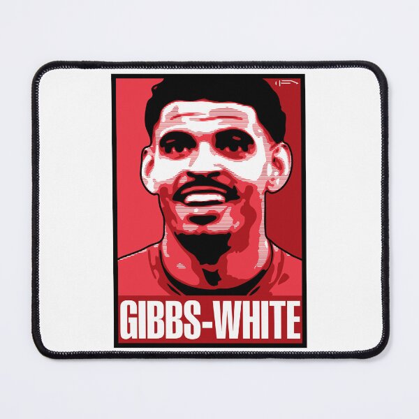 Item preview, Gibbs-White - NOT designed and sold by DFA.