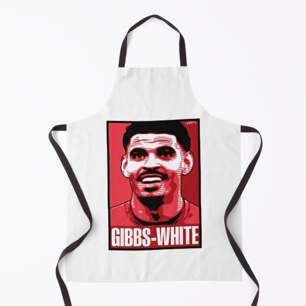 Item preview, Gibbs-White - NOT designed and sold by DFA.