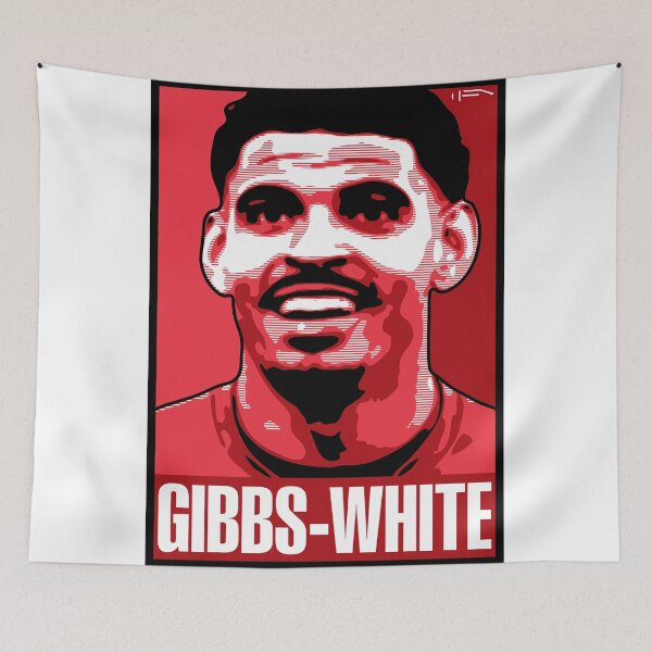 Item preview, Gibbs-White - NOT designed and sold by DFA.