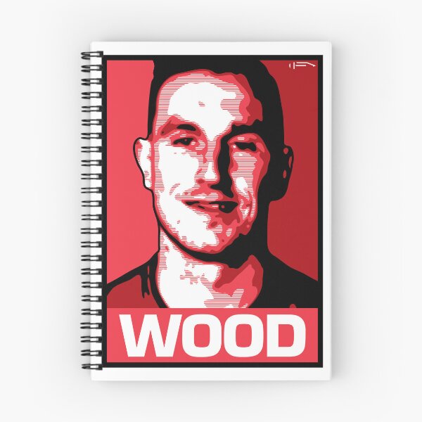 Item preview, Wood - NOT designed and sold by DFA.