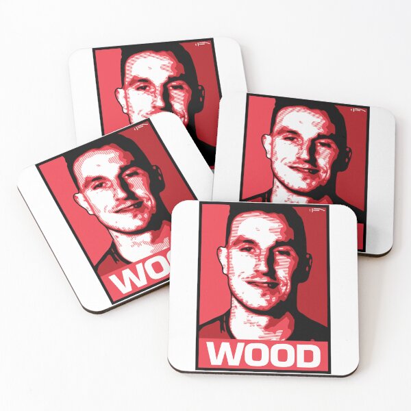 Item preview, Wood - NOT designed and sold by DFA.