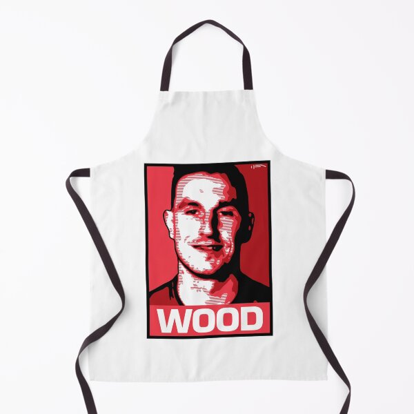 Item preview, Wood - NOT designed and sold by DFA.