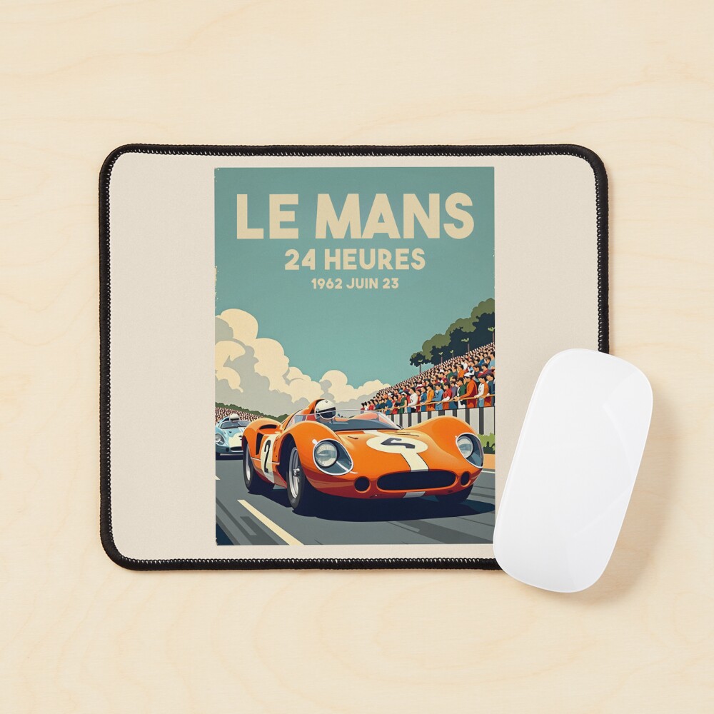 Magneti Per Frigorifero Retrò Nostalgic-Art, Confezione Da 9, "Retro - Foto 8