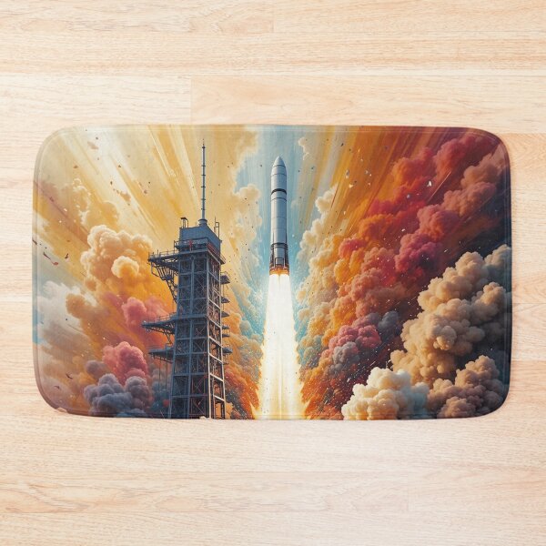 Item preview, Start Voyage designed and sold by RaF71PrO.