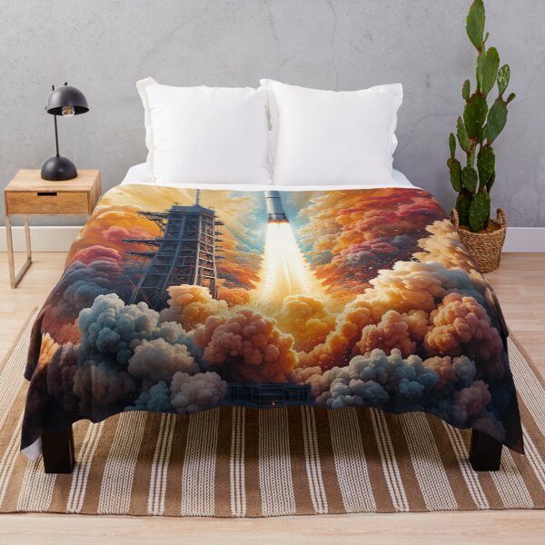 Item preview, Iniciar viaje designed and sold by RaF71PrO.