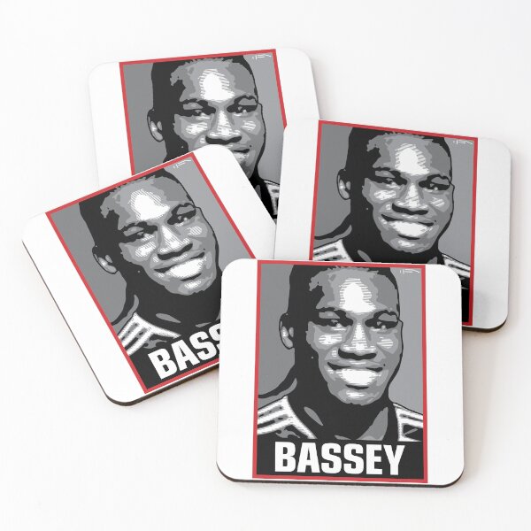 Item preview, Bassey - FUL designed and sold by DFA.