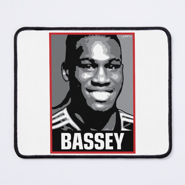 Item preview, Bassey - FUL designed and sold by DFA.
