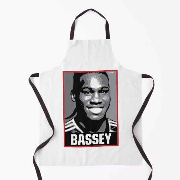 Item preview, Bassey - FUL designed and sold by DFA.