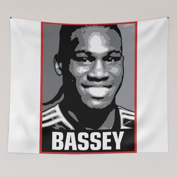 Item preview, Bassey - FUL designed and sold by DFA.
