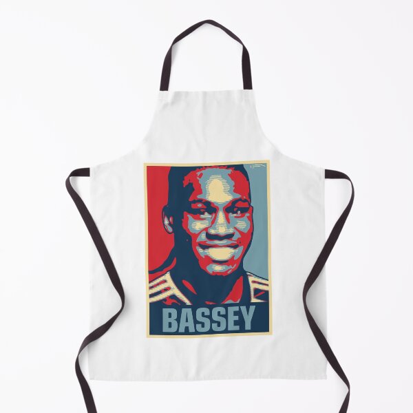 Item preview, Bassey designed and sold by DFA.