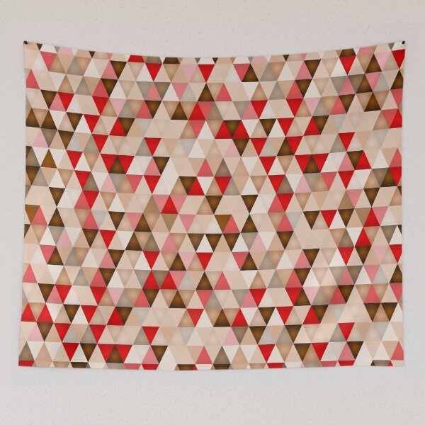 Item preview, Ultrabrown I designed and sold by LuisaVenturoli.