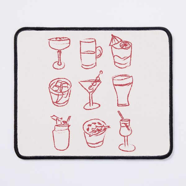 Item preview, see you at the bar designed and sold by pebblepoint.