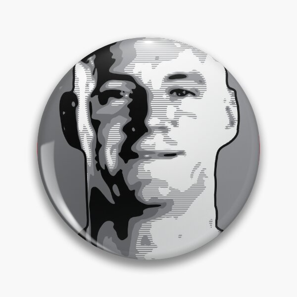 Item preview, Leno - FUL designed and sold by DFA.
