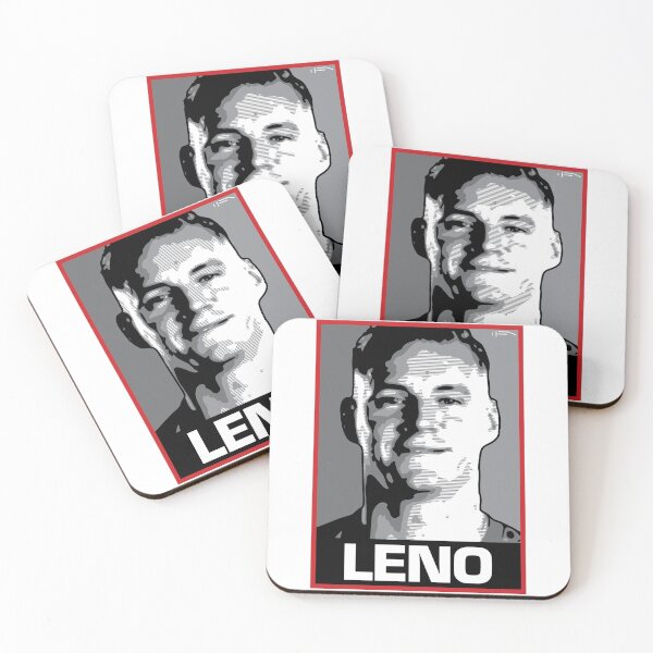 Item preview, Leno - FUL designed and sold by DFA.