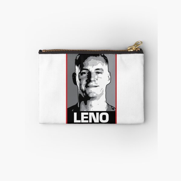Item preview, Leno - FUL designed and sold by DFA.