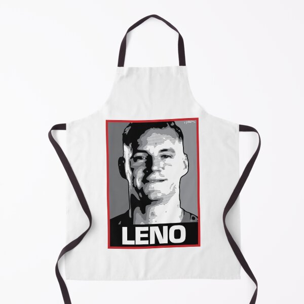 Item preview, Leno - FUL designed and sold by DFA.