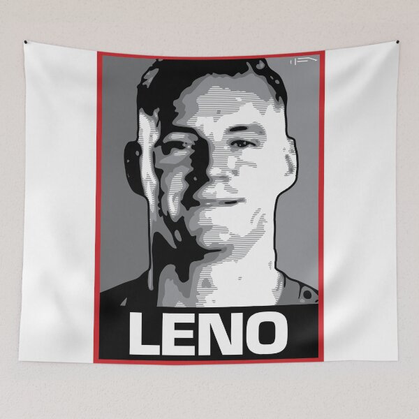 Item preview, Leno - FUL designed and sold by DFA.