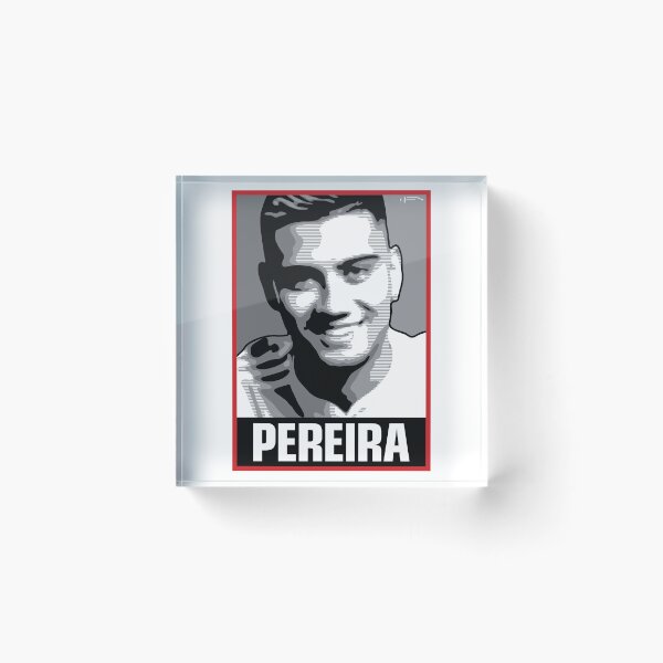 Item preview, Pereira - FUL designed and sold by DFA.
