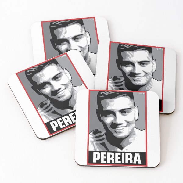 Item preview, Pereira - FUL designed and sold by DFA.