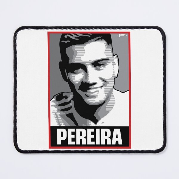 Item preview, Pereira - FUL designed and sold by DFA.