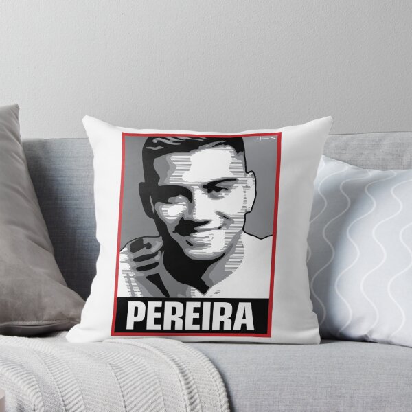 Item preview, Pereira - FUL designed and sold by DFA.