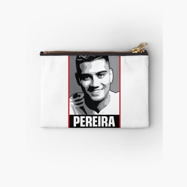 Item preview, Pereira - FUL designed and sold by DFA.