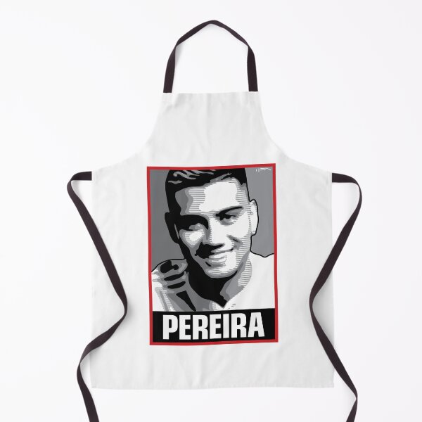 Item preview, Pereira - FUL designed and sold by DFA.
