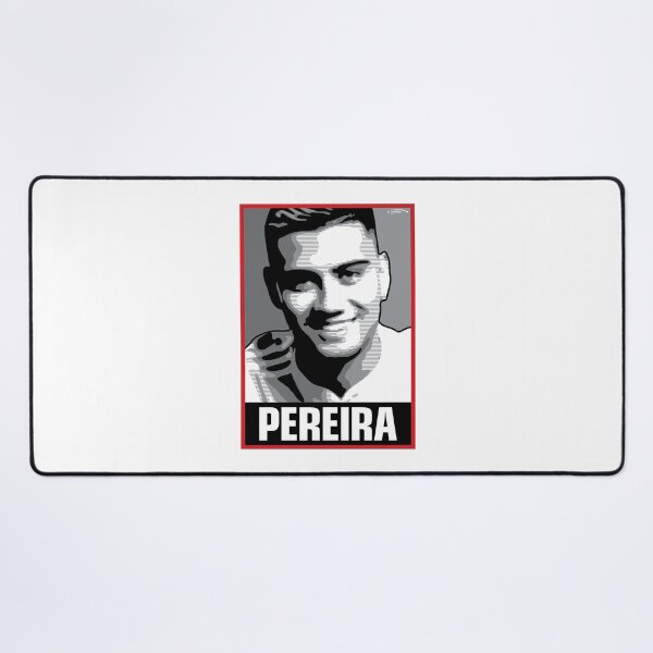 Item preview, Pereira - FUL designed and sold by DFA.