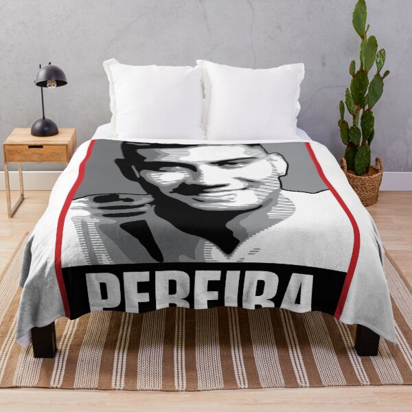 Item preview, Pereira - FUL designed and sold by DFA.