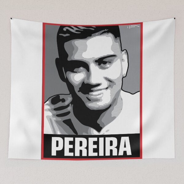 Item preview, Pereira - FUL designed and sold by DFA.