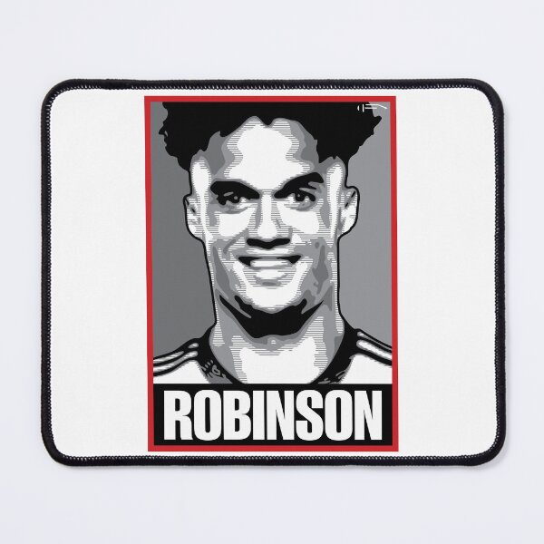 Item preview, Robinson - FUL designed and sold by DFA.