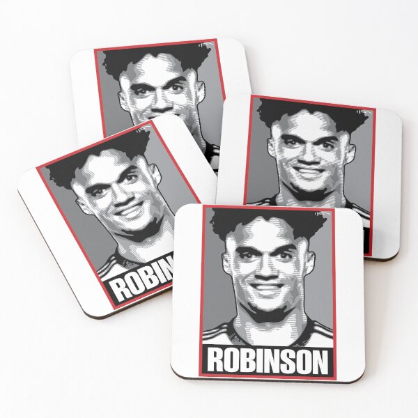 Item preview, Robinson - FUL designed and sold by DFA.