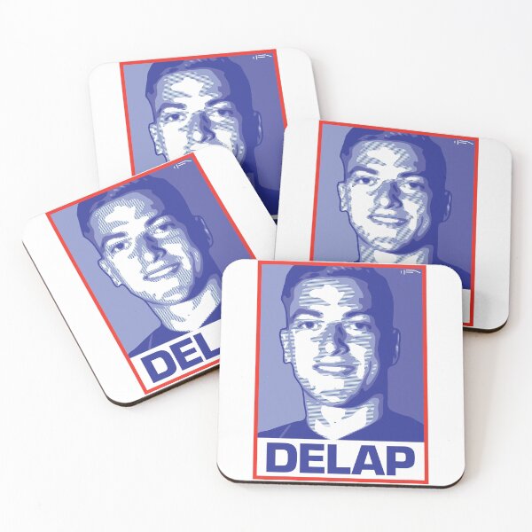 Item preview, Delap - IPS designed and sold by DFA.