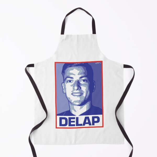 Item preview, Delap - IPS designed and sold by DFA.