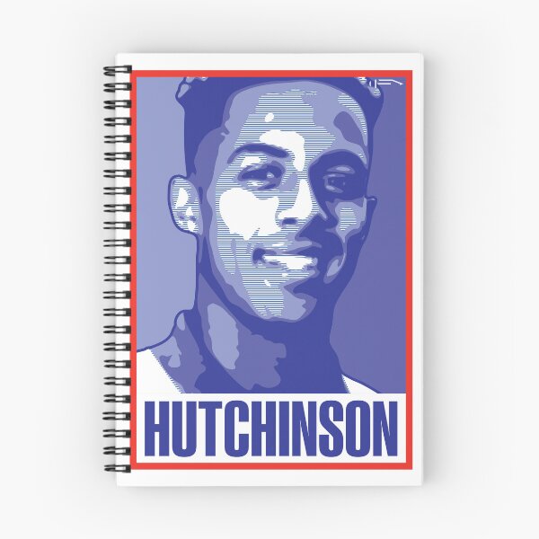 Item preview, Hutchinson - IPS designed and sold by DFA.