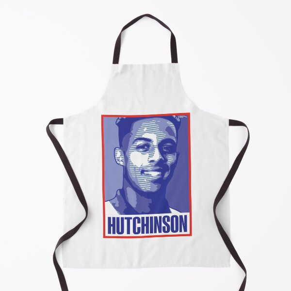 Item preview, Hutchinson - IPS designed and sold by DFA.