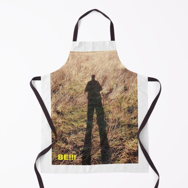 Item preview, Happy to BE designed and sold by fluffystuffyness.