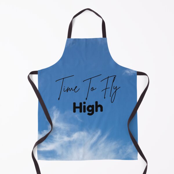 Item preview, High Flying  designed and sold by Naquo.