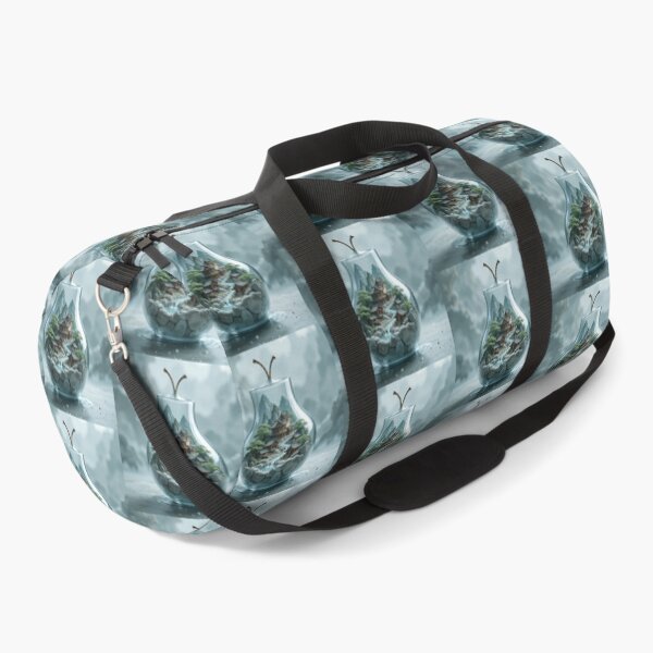 Item preview, Micro World designed and sold by RaF71PrO.