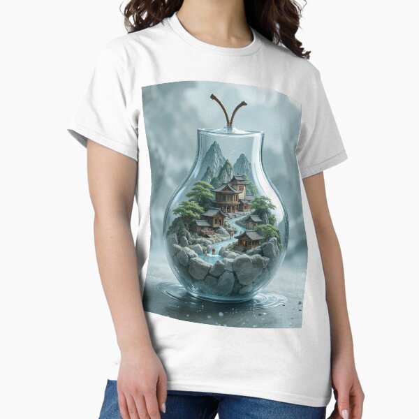 Item preview, Micro World designed and sold by RaF71PrO.
