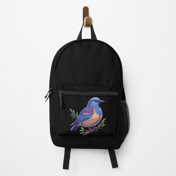 Item preview, Bower Bird designed and sold by Getup-clothing.