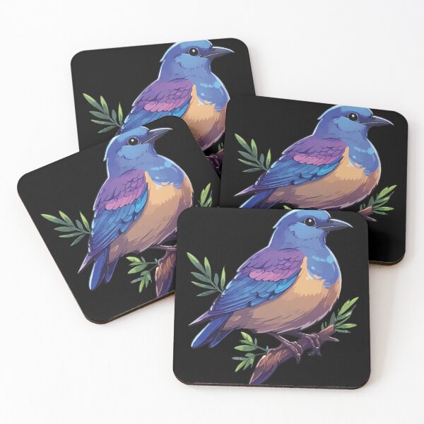 Item preview, Bower Bird designed and sold by Getup-clothing.