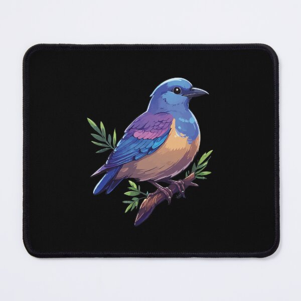 Item preview, Bower Bird designed and sold by Getup-clothing.