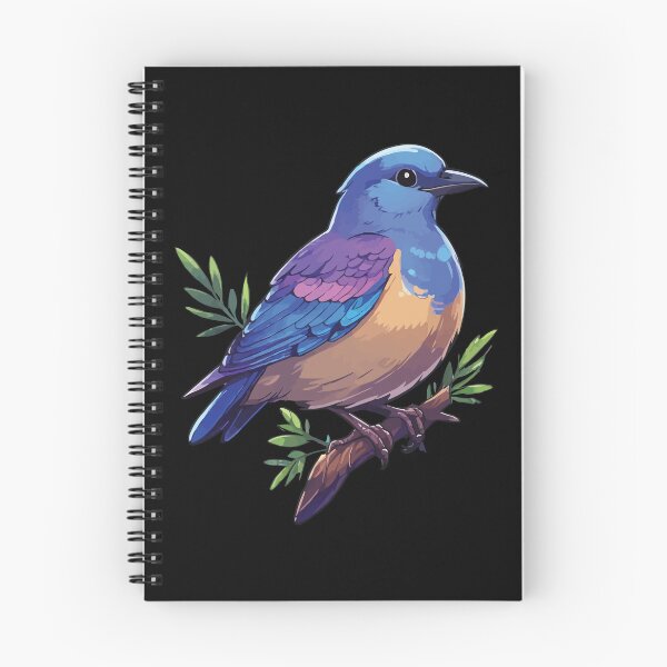 Item preview, Bower Bird designed and sold by Getup-clothing.