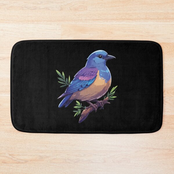 Item preview, Bower Bird designed and sold by Getup-clothing.