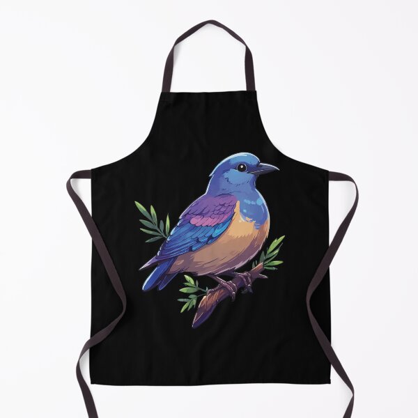 Item preview, Bower Bird designed and sold by Getup-clothing.
