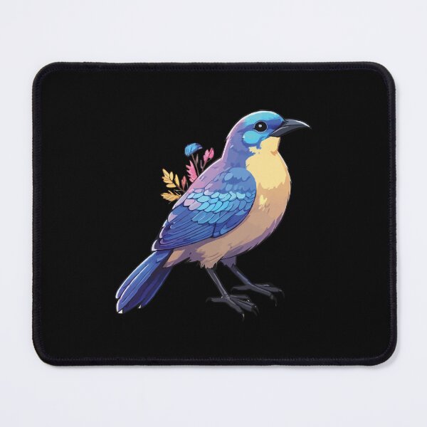 Item preview, Bower Bird designed and sold by Getup-clothing.